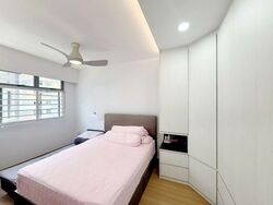 Blk 622A Tampines Greenverge (Tampines), HDB 4 Rooms #591958421